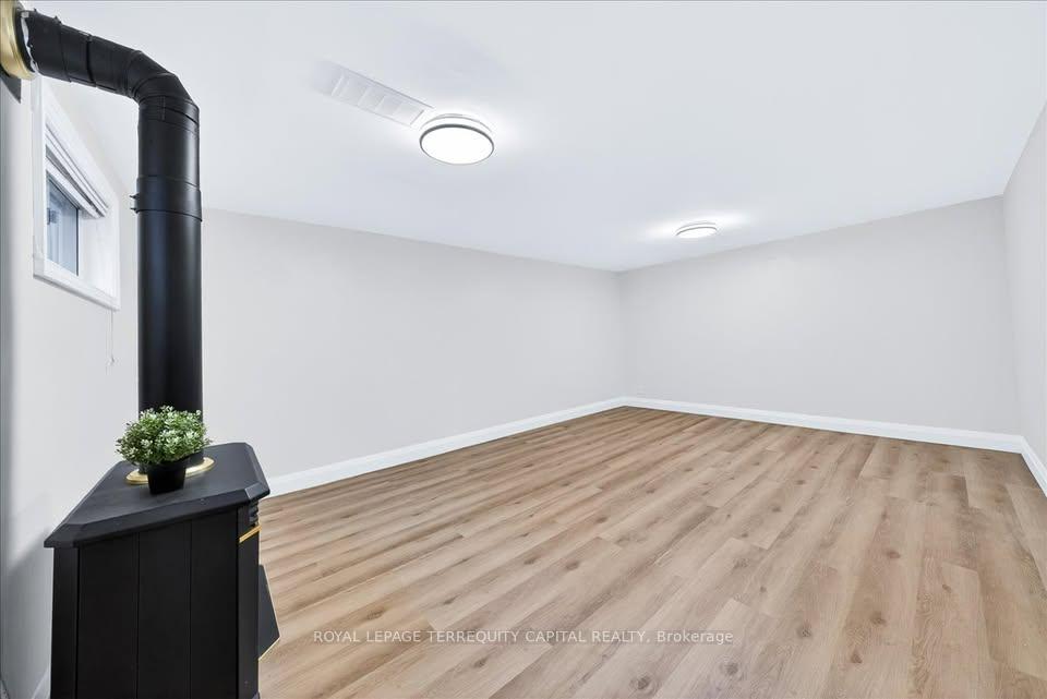 Photo 9 of Unit Lower, 65 Glenmanor Drive, Oakville, Central — HOMEH