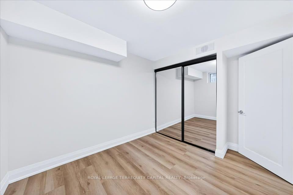 Photo 11 of Unit Lower, 65 Glenmanor Drive, Oakville, Central — HOMEH