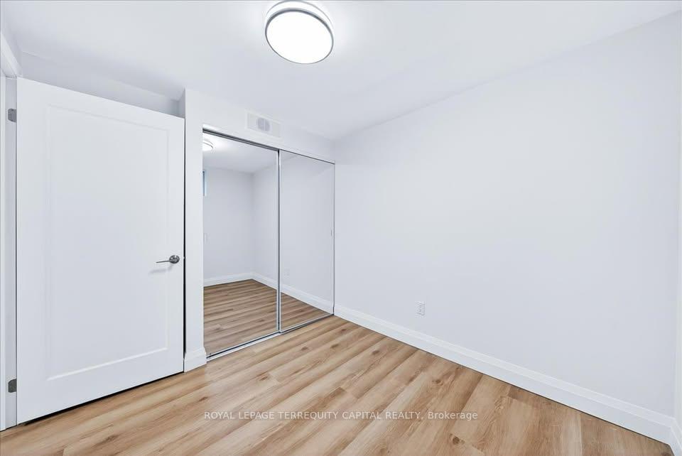 Photo 12 of Unit Lower, 65 Glenmanor Drive, Oakville, Central — HOMEH