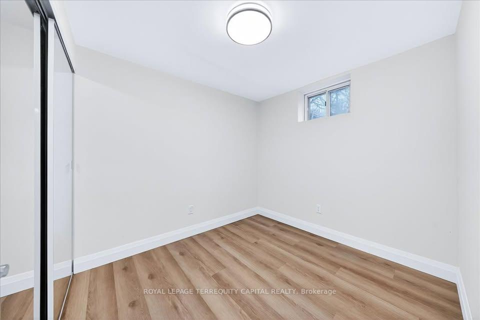 Photo 14 of Unit Lower, 65 Glenmanor Drive, Oakville, Central — HOMEH