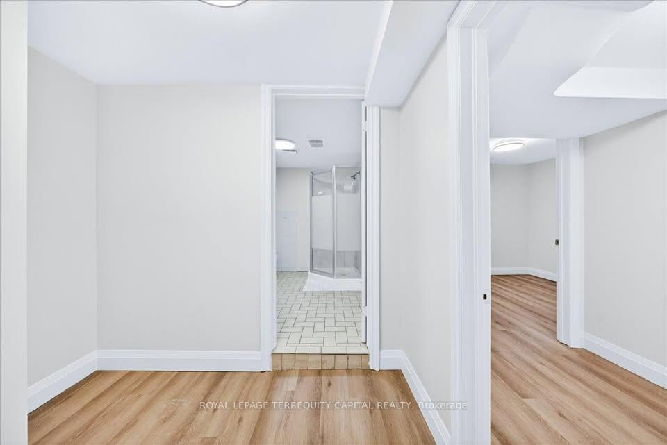 Photo 15 of Unit Lower, 65 Glenmanor Drive, Oakville, Central — HOMEH