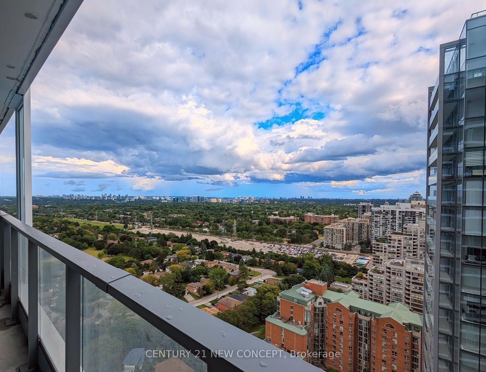 Photo of Unit 2905, 7 Golden Lion Heights