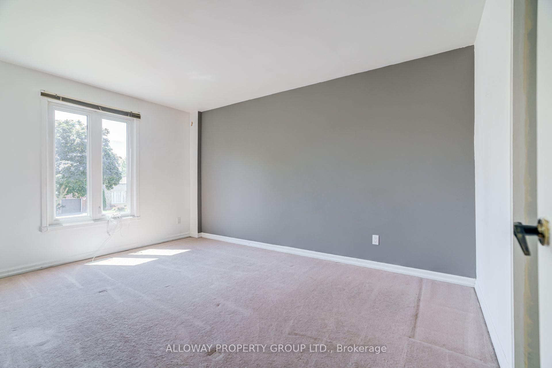 Photo 20 of 32 Reesorville Road, Markham, Markham Village — HOMEH