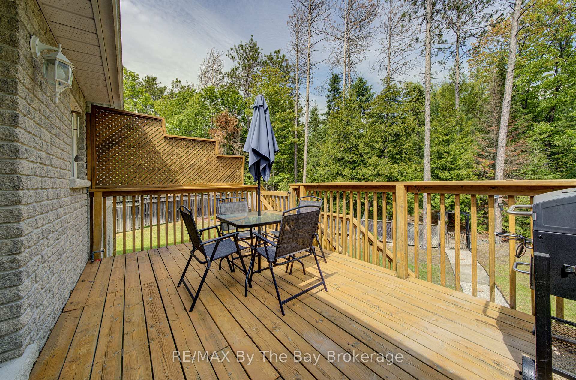 Photo 17 of 50 Donato Way, Wasaga Beach — HOMEH
