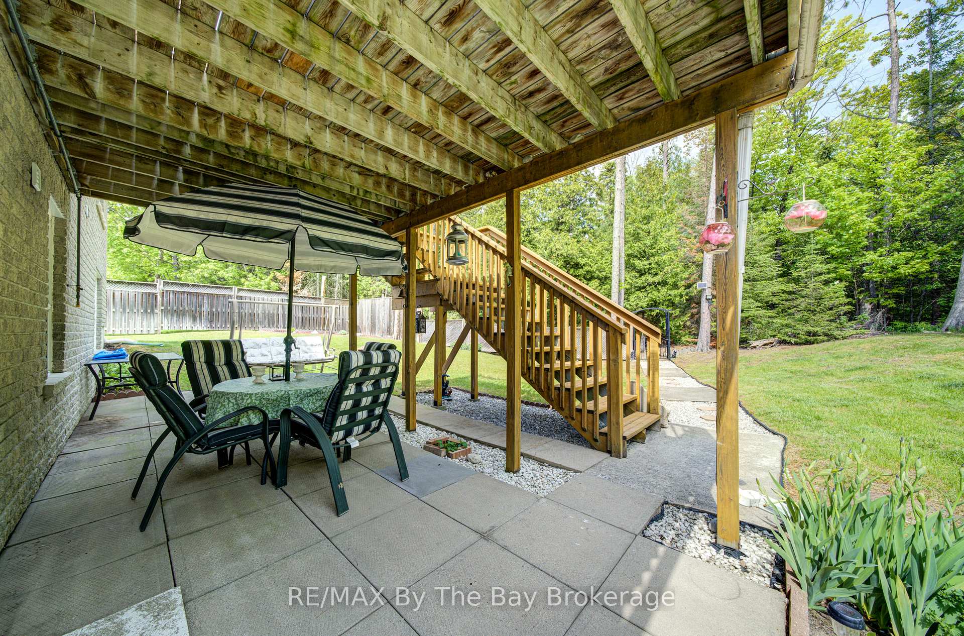 Photo 18 of 50 Donato Way, Wasaga Beach — HOMEH