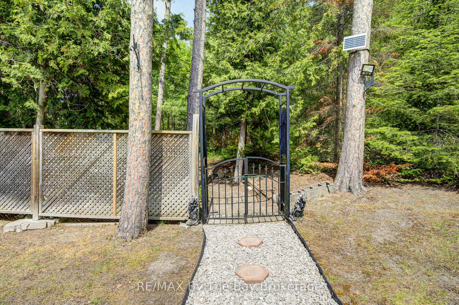 Photo 20 of 50 Donato Way, Wasaga Beach — HOMEH