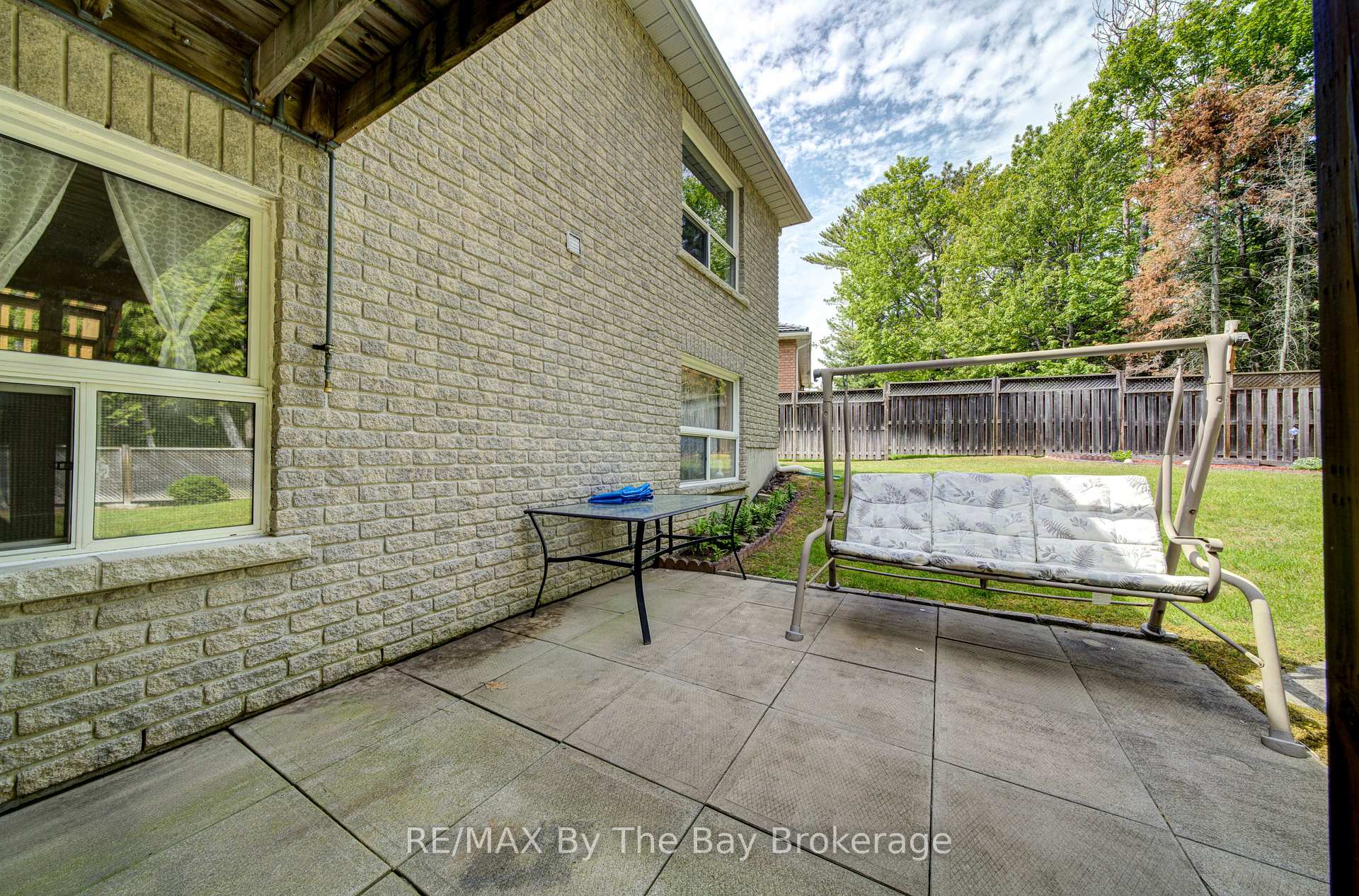 Photo 23 of 50 Donato Way, Wasaga Beach — HOMEH