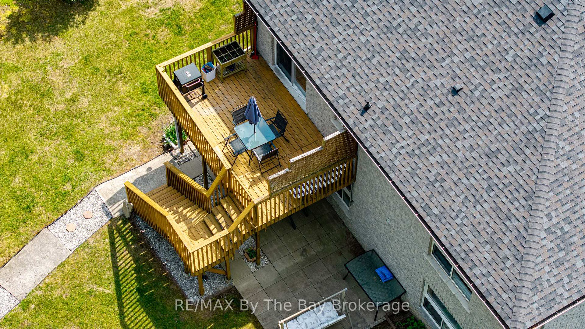 Photo 24 of 50 Donato Way, Wasaga Beach — HOMEH