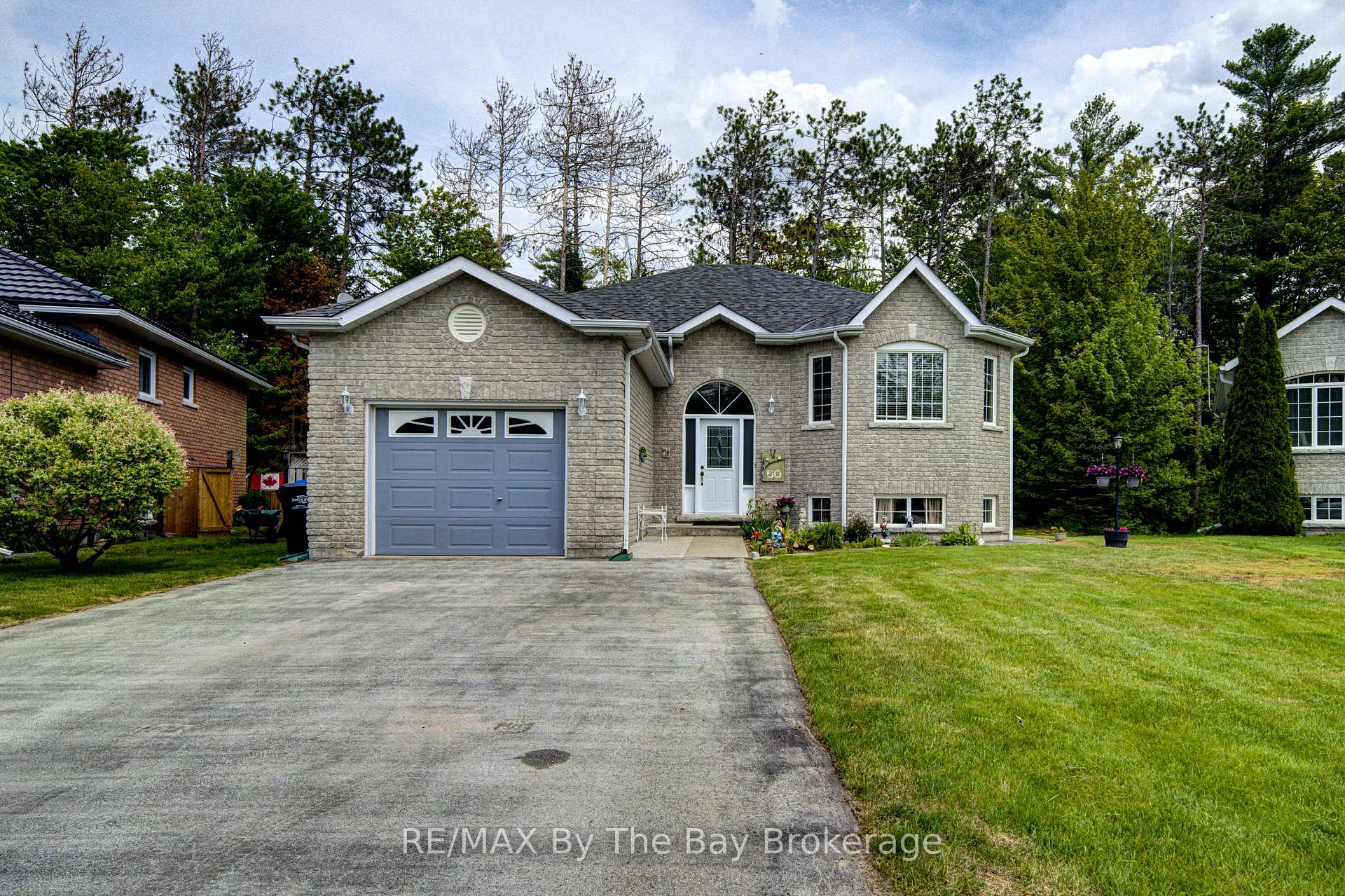Photo 25 of 50 Donato Way, Wasaga Beach — HOMEH