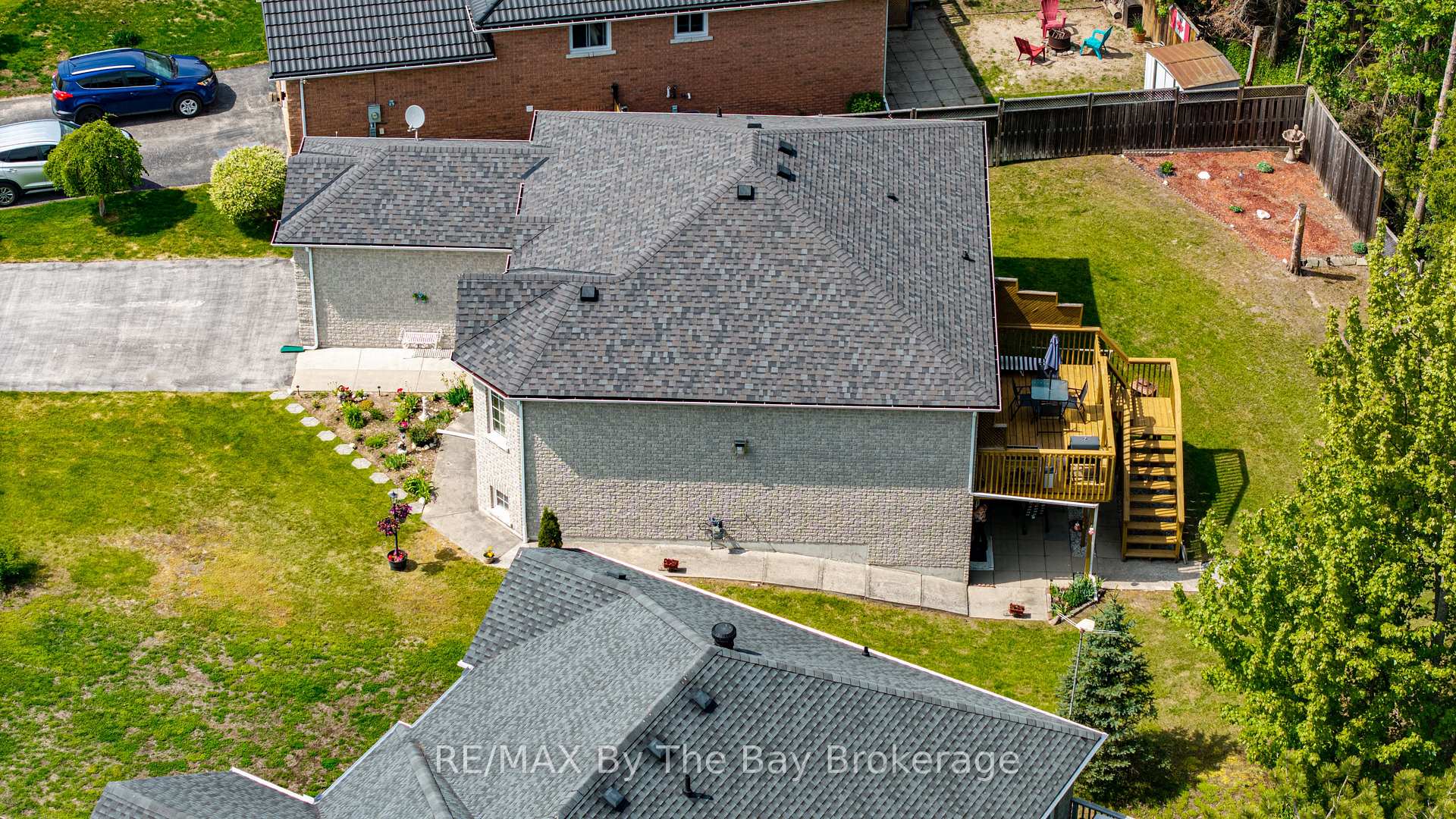 Photo 26 of 50 Donato Way, Wasaga Beach — HOMEH