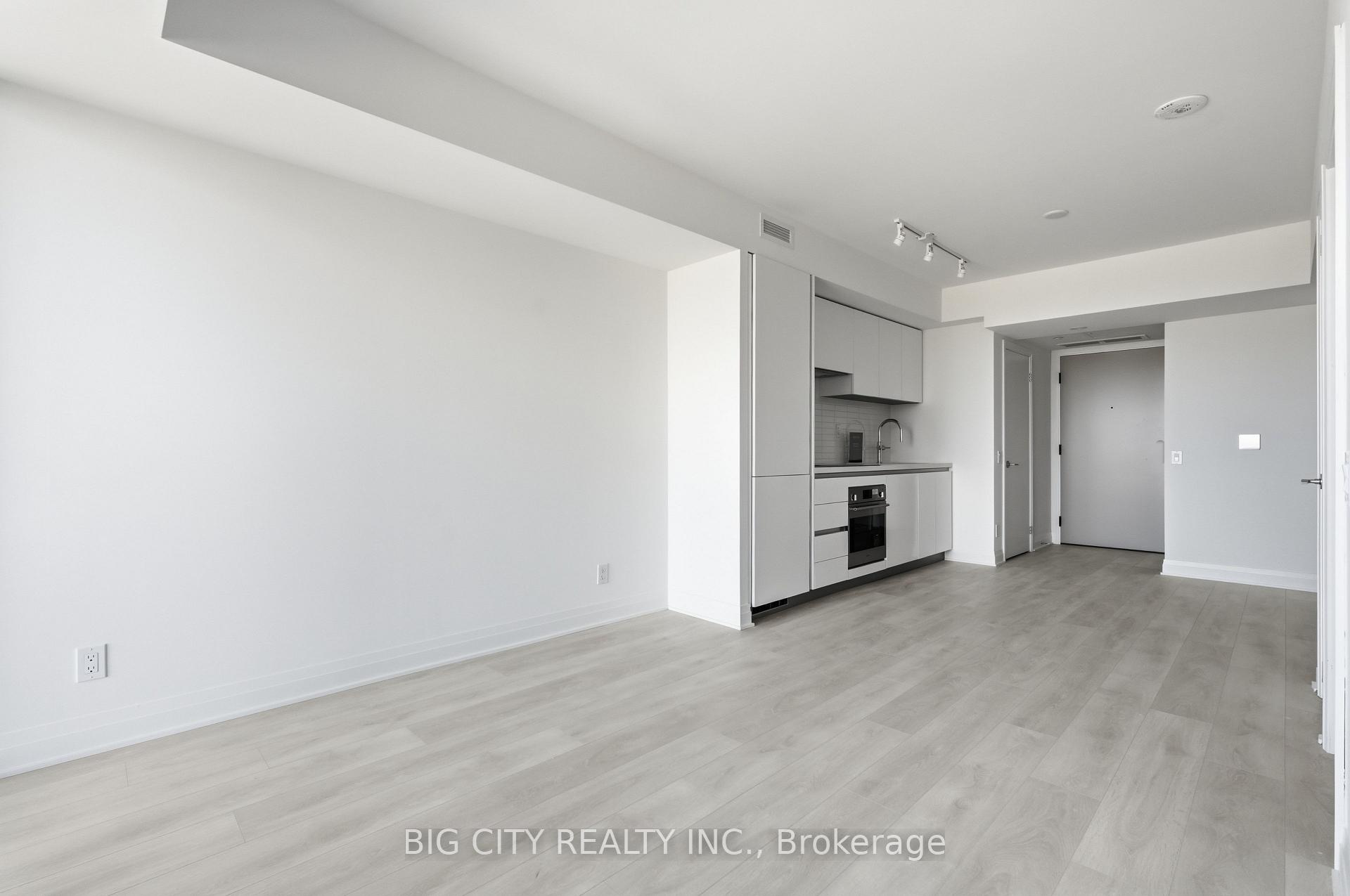 Photo 12 of Unit 2108, 25 Frederick Todd Way, Toronto, Thorncliffe Park — HOMEH