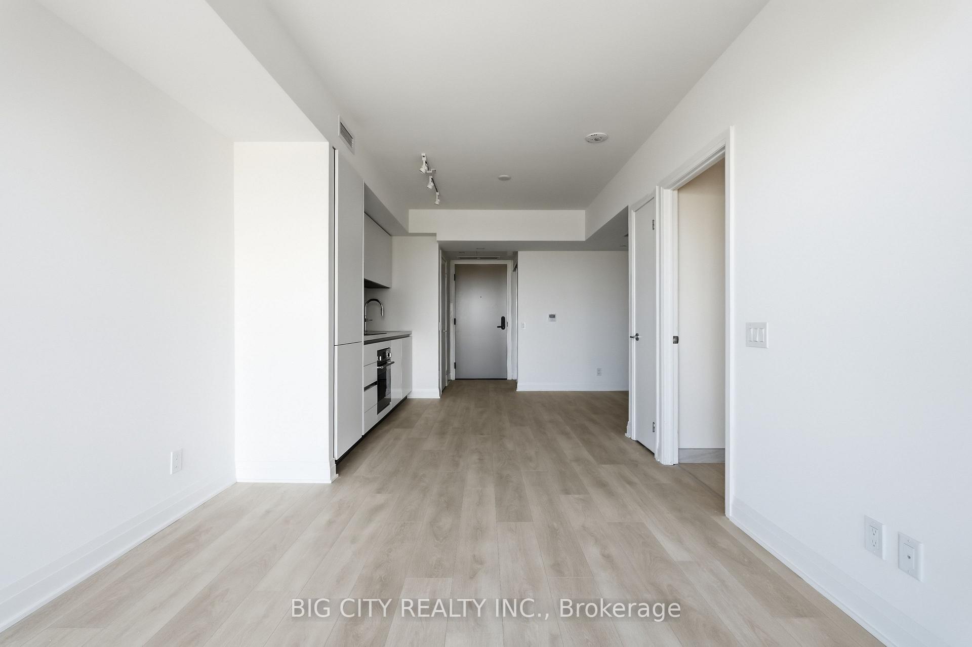 Photo 13 of Unit 2108, 25 Frederick Todd Way, Toronto, Thorncliffe Park — HOMEH