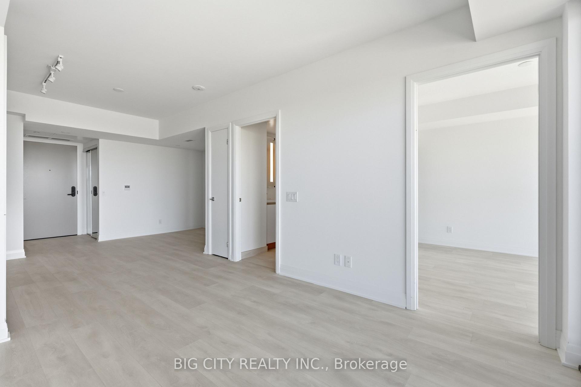 Photo 14 of Unit 2108, 25 Frederick Todd Way, Toronto, Thorncliffe Park — HOMEH