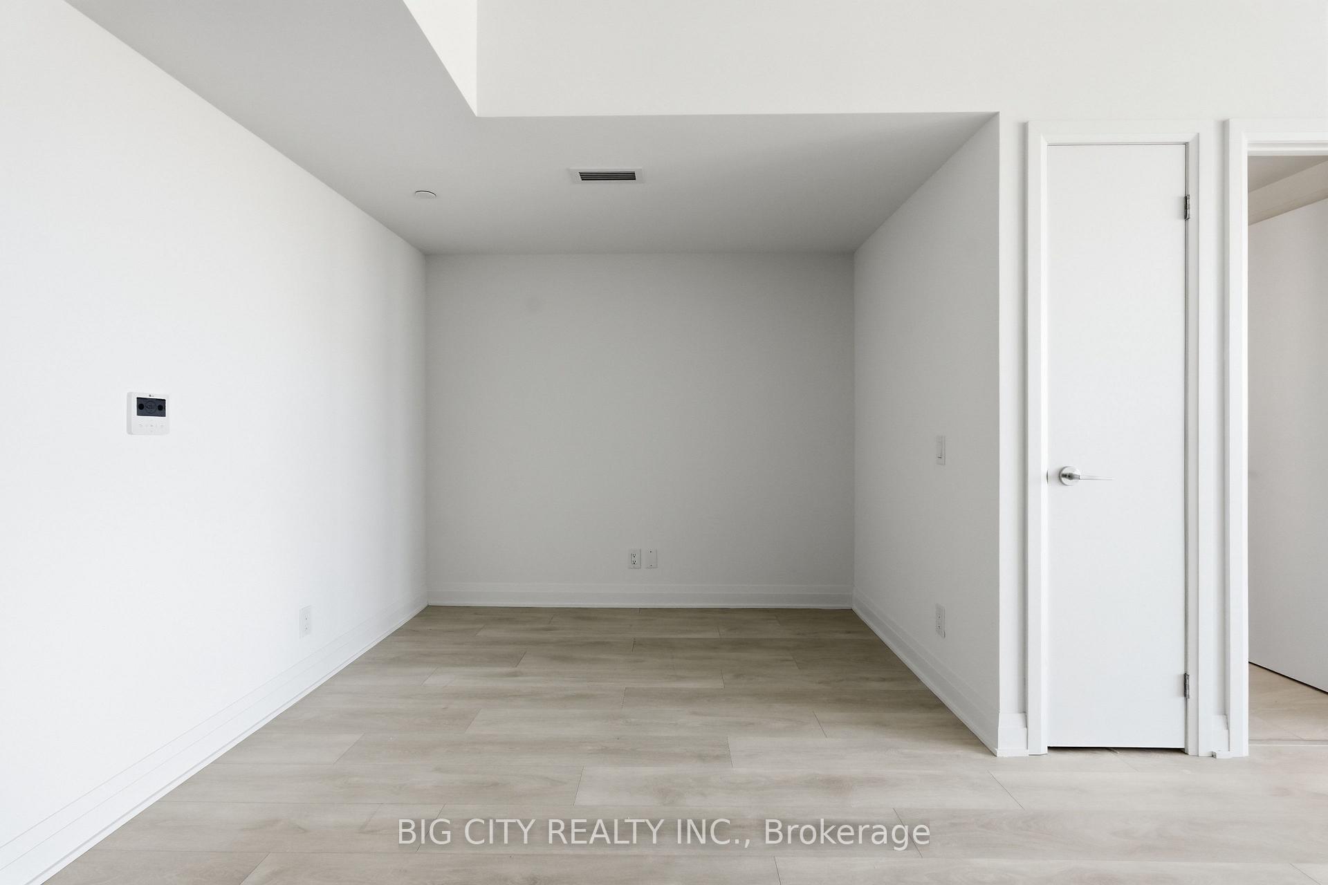 Photo 15 of Unit 2108, 25 Frederick Todd Way, Toronto, Thorncliffe Park — HOMEH