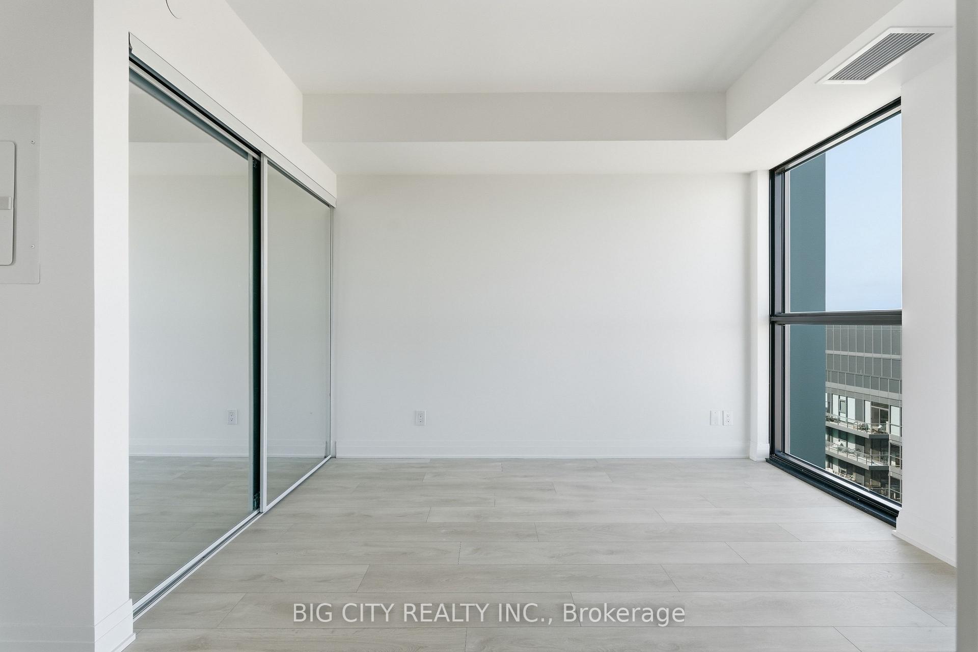 Photo 16 of Unit 2108, 25 Frederick Todd Way, Toronto, Thorncliffe Park — HOMEH