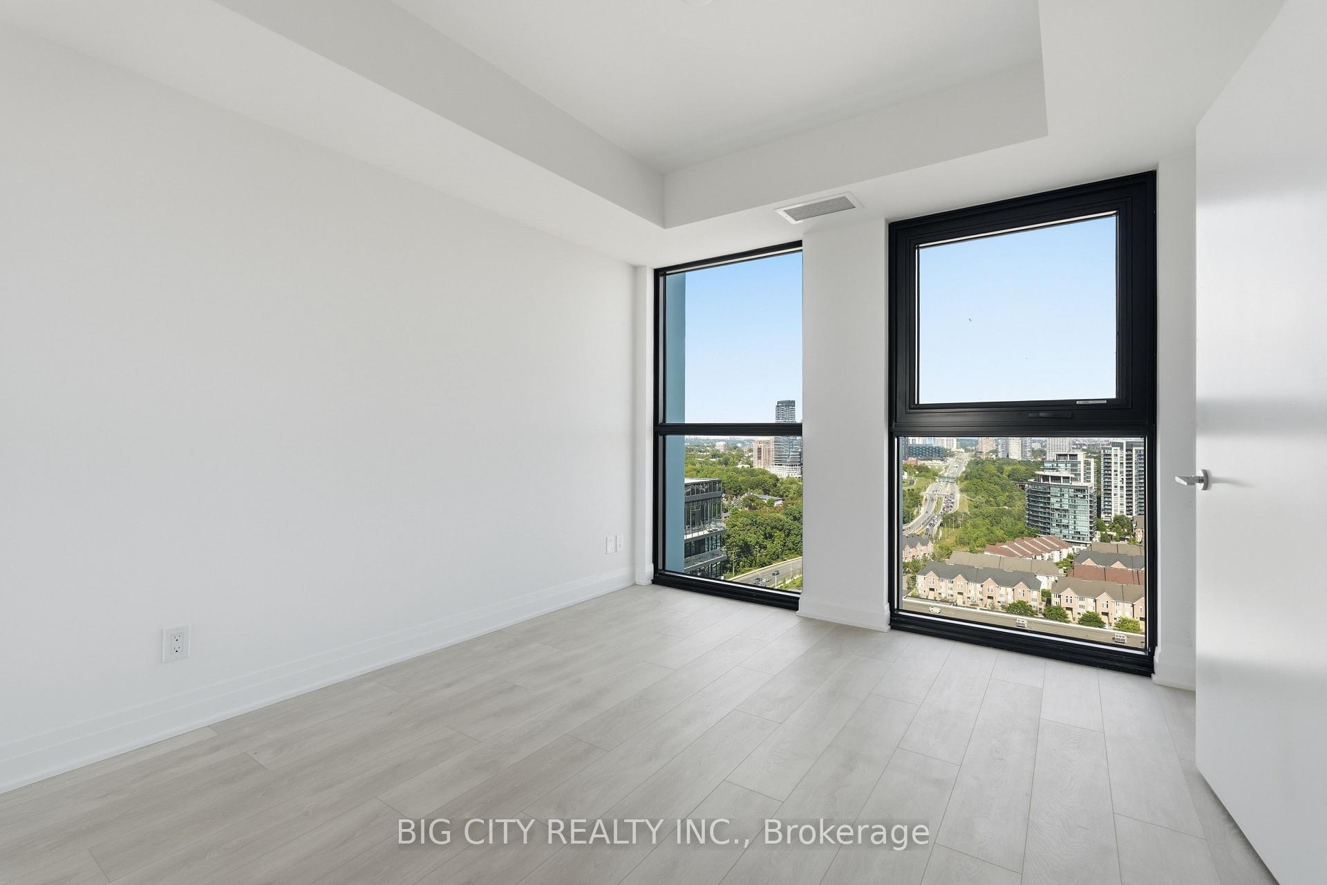Photo 17 of Unit 2108, 25 Frederick Todd Way, Toronto, Thorncliffe Park — HOMEH