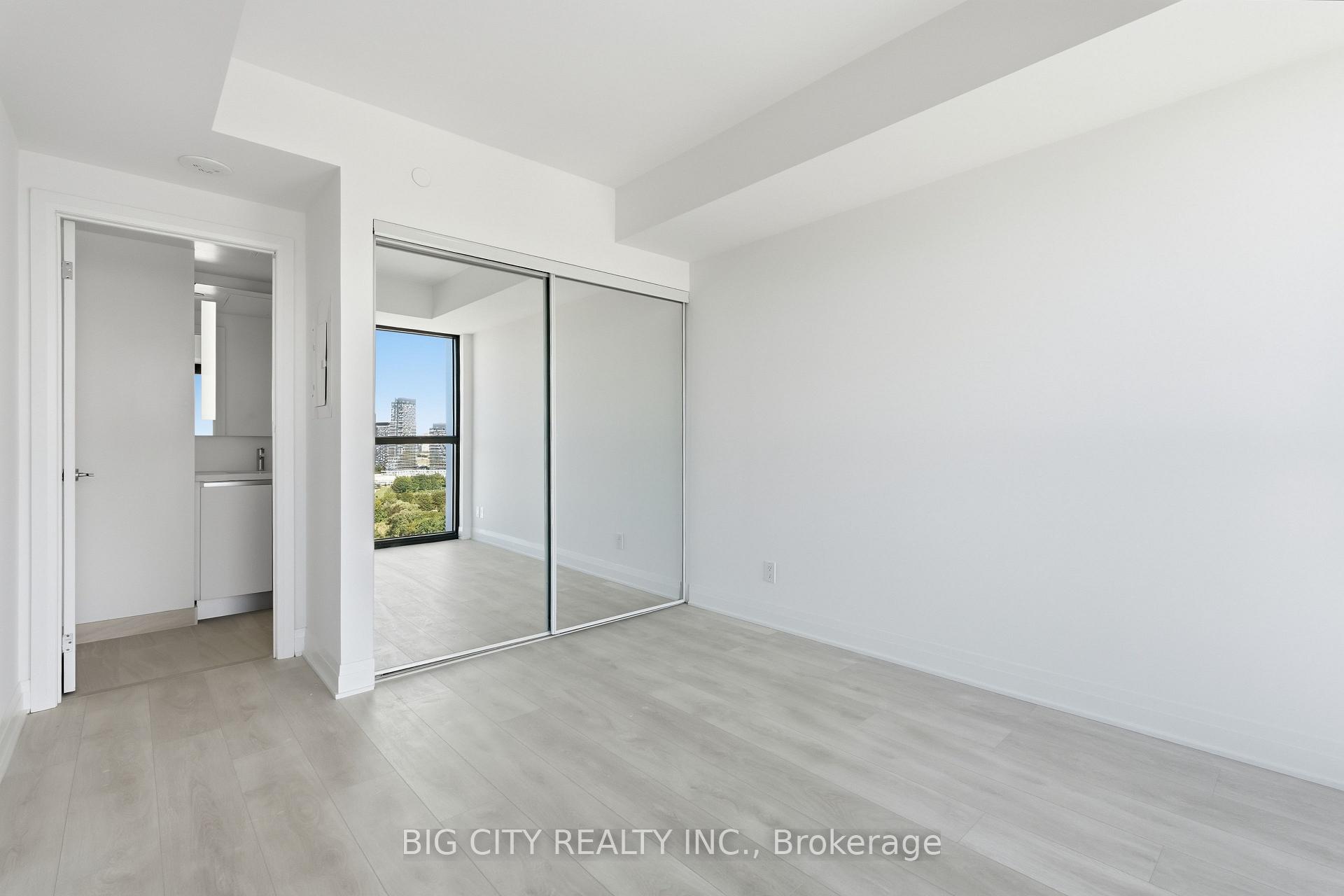 Photo 19 of Unit 2108, 25 Frederick Todd Way, Toronto, Thorncliffe Park — HOMEH