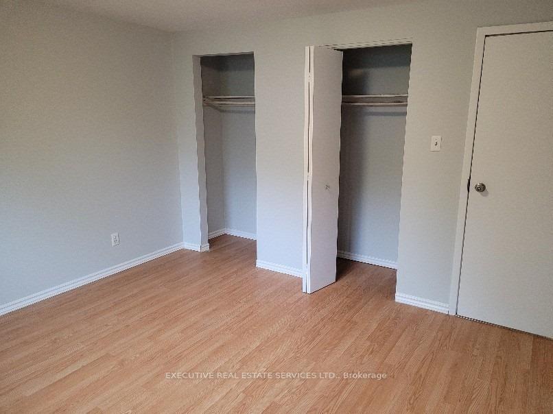 Photo 7 of 280 Cook Street, Barrie, Grove East — HOMEH
