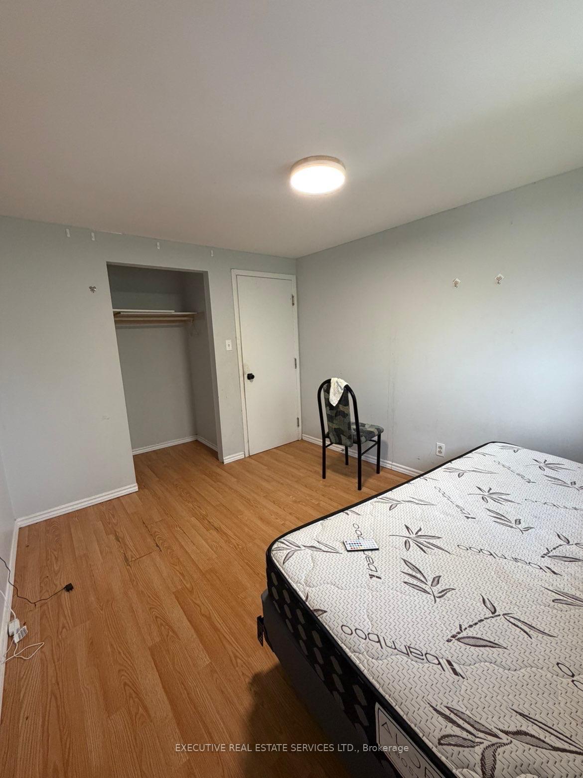 Photo 9 of 280 Cook Street, Barrie, Grove East — HOMEH