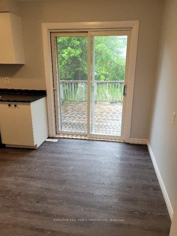 Photo 13 of 280 Cook Street, Barrie, Grove East — HOMEH
