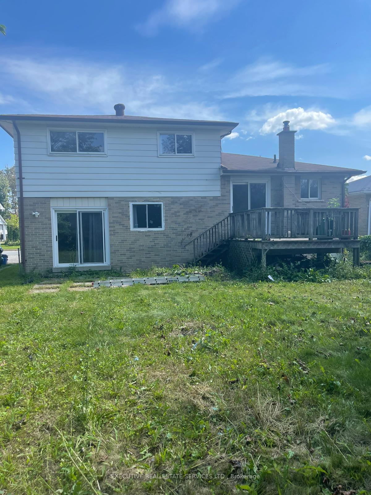 Photo 14 of 280 Cook Street, Barrie, Grove East — HOMEH