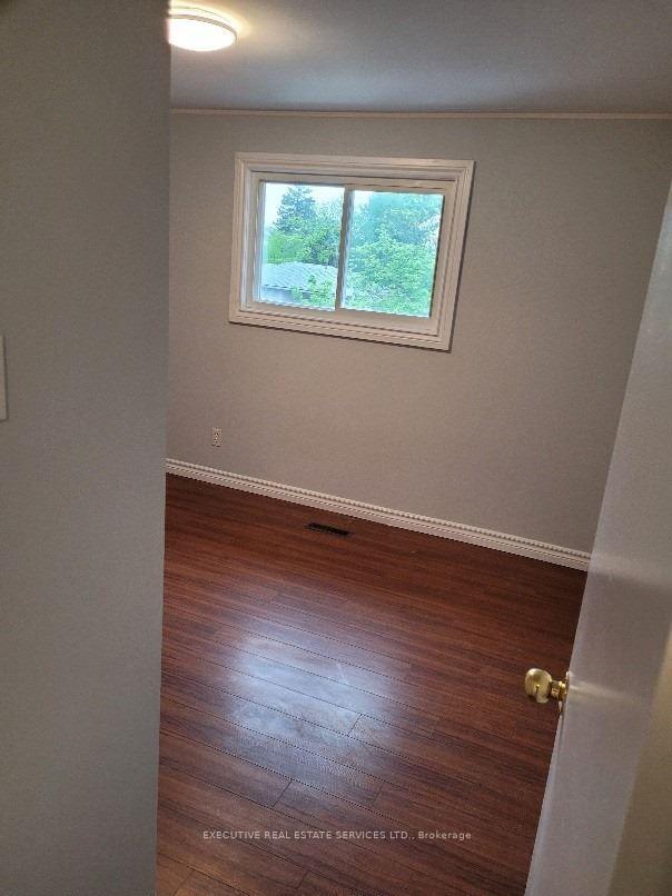 Photo 20 of 280 Cook Street, Barrie, Grove East — HOMEH