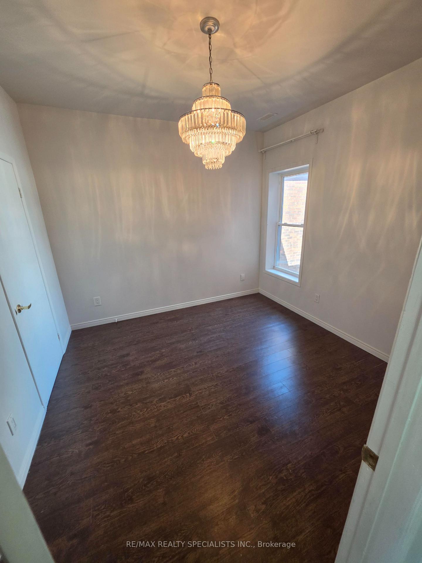 Photo 7 of Unit Second Floor, 359 Barton Street, Hamilton, Landsdale — HOMEH