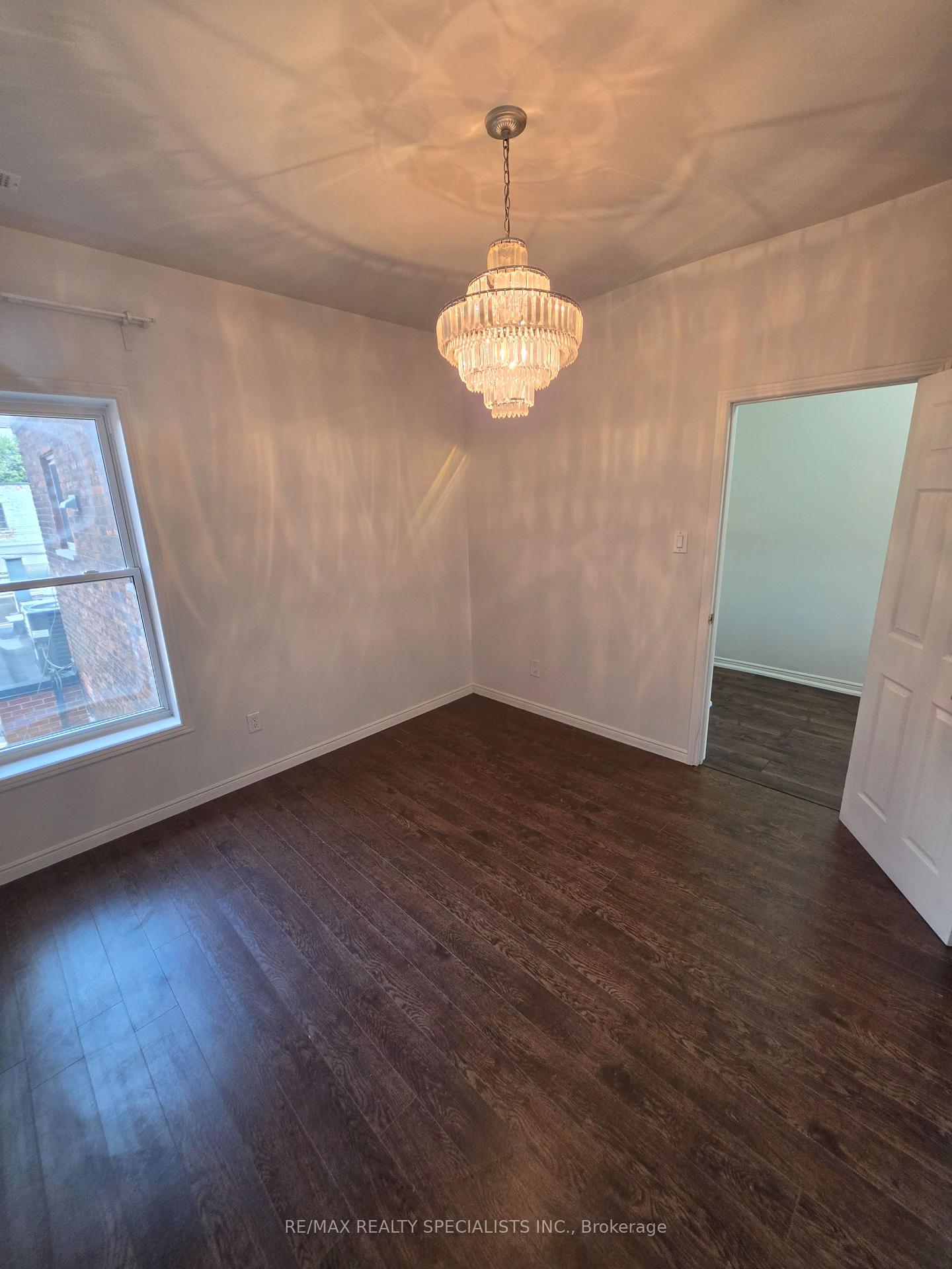 Photo 8 of Unit Second Floor, 359 Barton Street, Hamilton, Landsdale — HOMEH