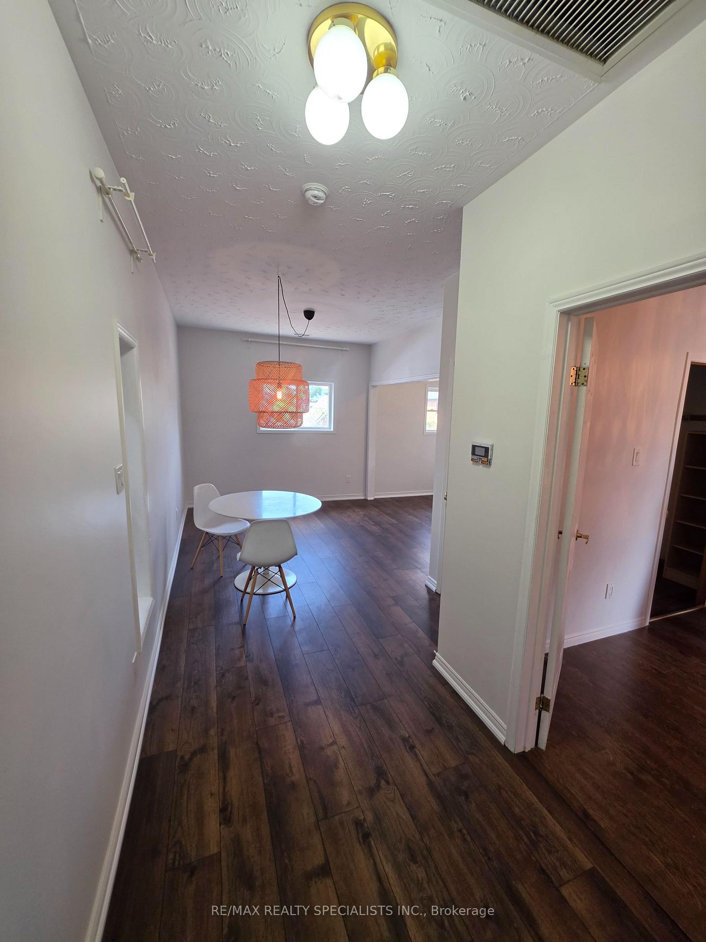 Photo 9 of Unit Second Floor, 359 Barton Street, Hamilton, Landsdale — HOMEH
