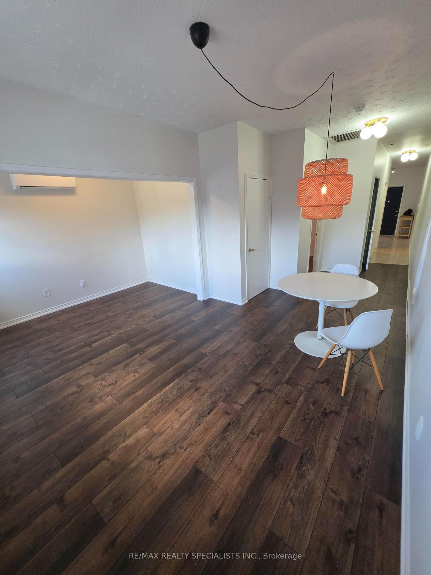 Photo 12 of Unit Second Floor, 359 Barton Street, Hamilton, Landsdale — HOMEH