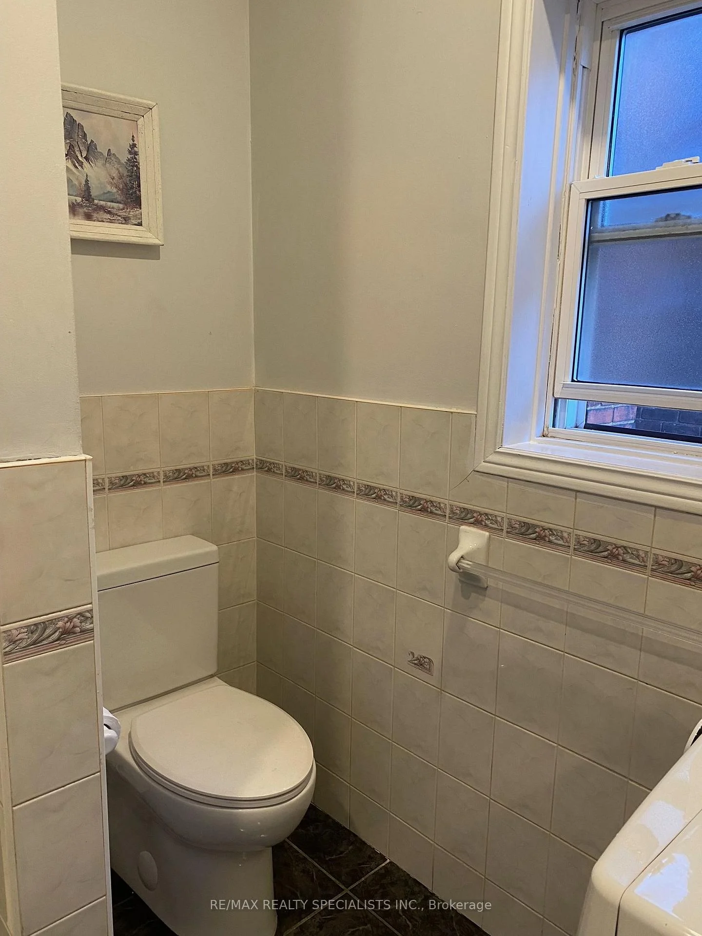 Photo 17 of Unit Second Floor, 359 Barton Street, Hamilton, Landsdale — HOMEH