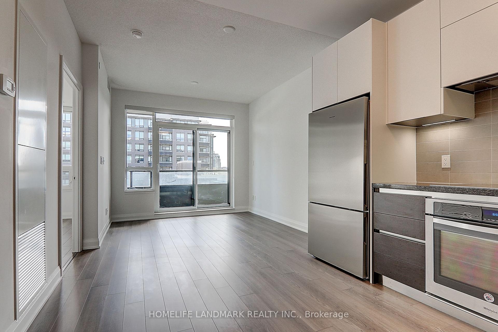 Photo 7 of Unit 506, 25 Water Walk Drive, Markham, Unionville — HOMEH