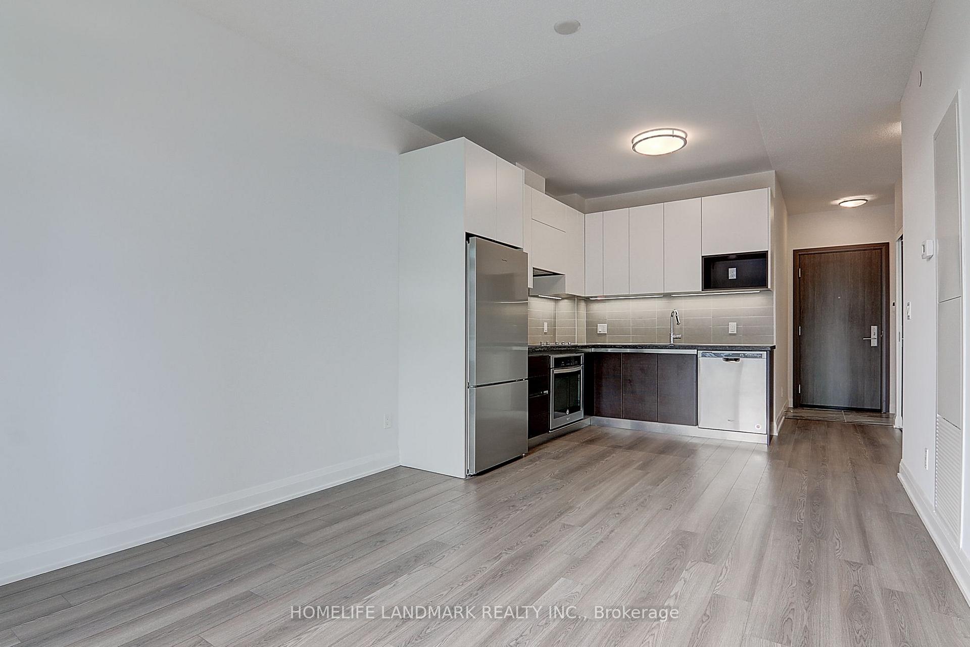 Photo 4 of Unit 506, 25 Water Walk Drive, Markham, Unionville — HOMEH