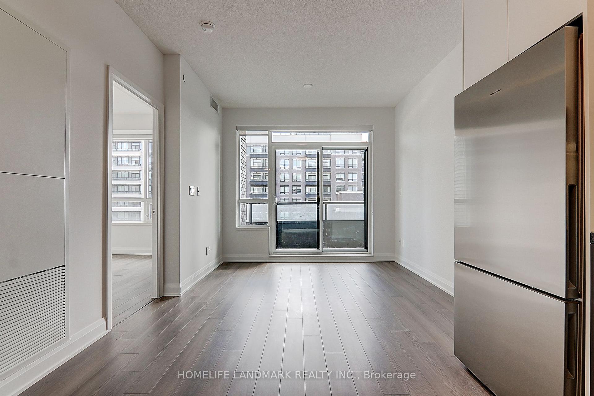 Photo 8 of Unit 506, 25 Water Walk Drive, Markham, Unionville — HOMEH