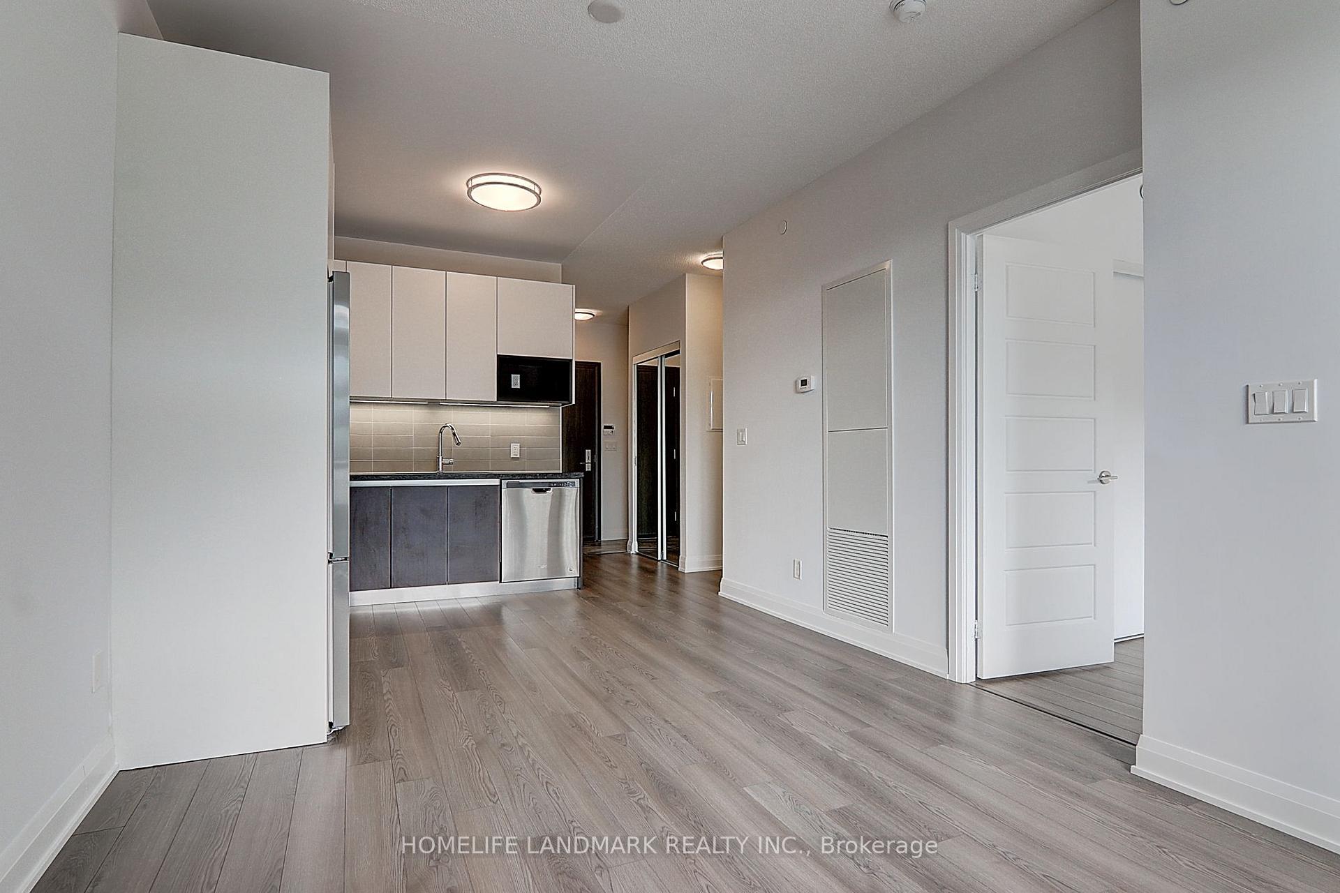 Photo 9 of Unit 506, 25 Water Walk Drive, Markham, Unionville — HOMEH