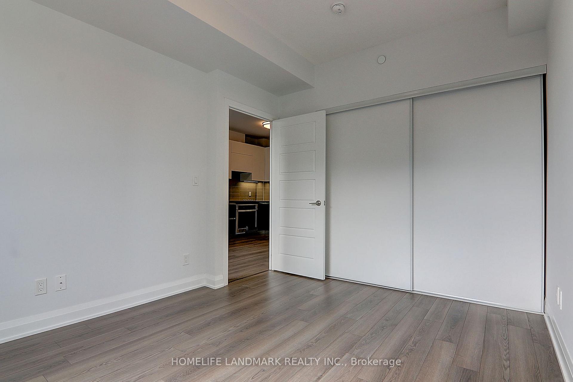 Photo 10 of Unit 506, 25 Water Walk Drive, Markham, Unionville — HOMEH