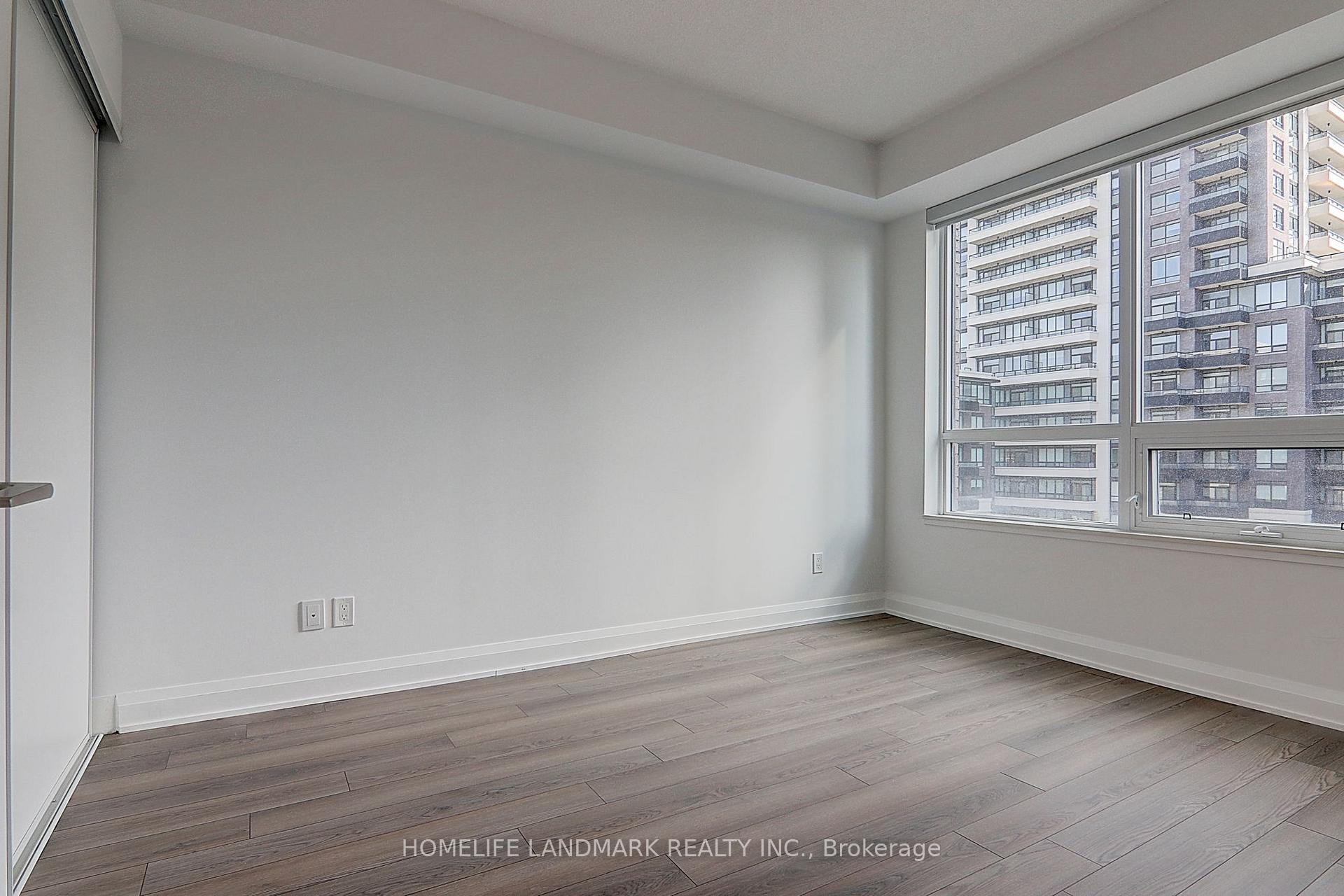 Photo 11 of Unit 506, 25 Water Walk Drive, Markham, Unionville — HOMEH