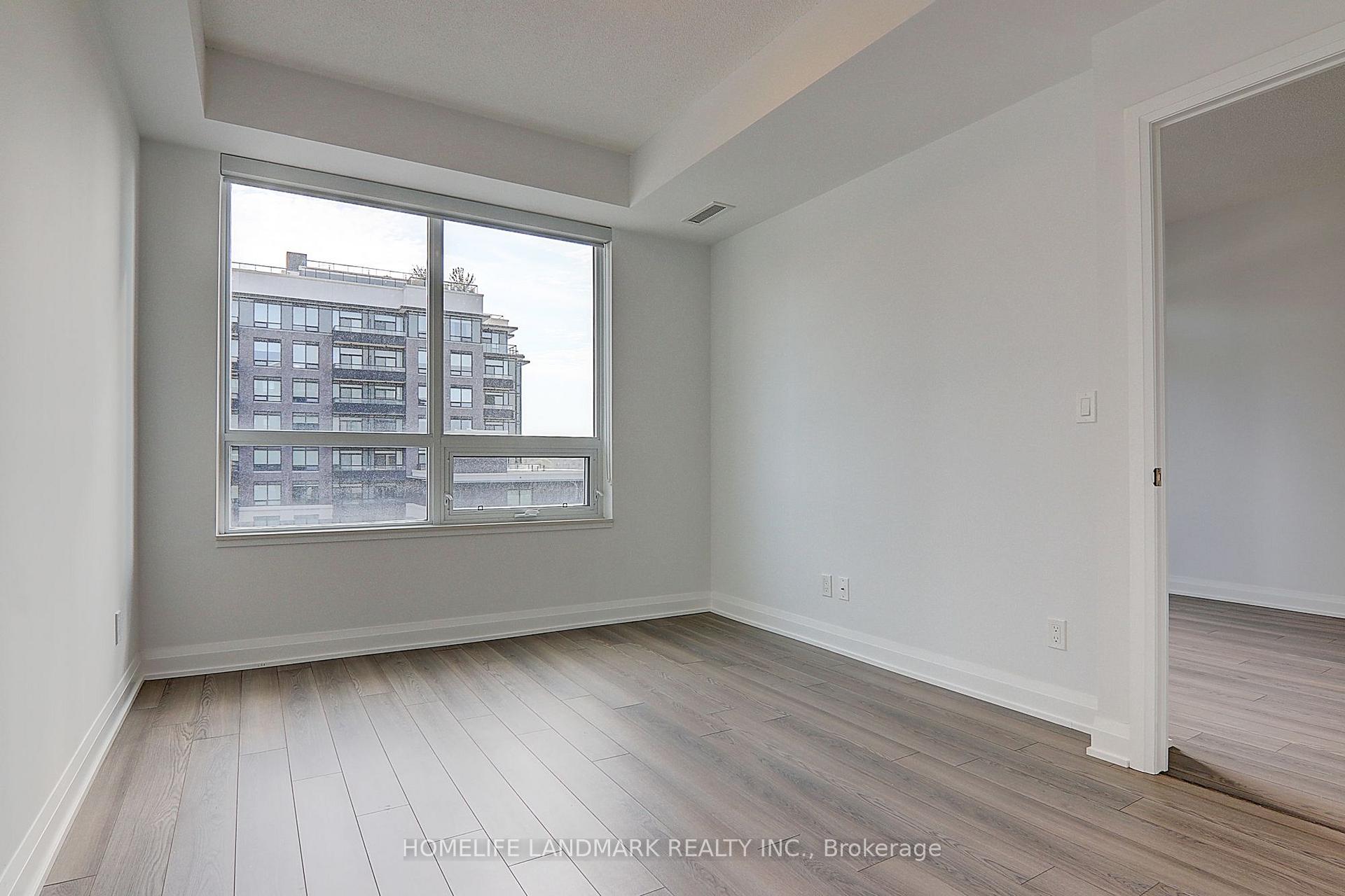 Photo 12 of Unit 506, 25 Water Walk Drive, Markham, Unionville — HOMEH