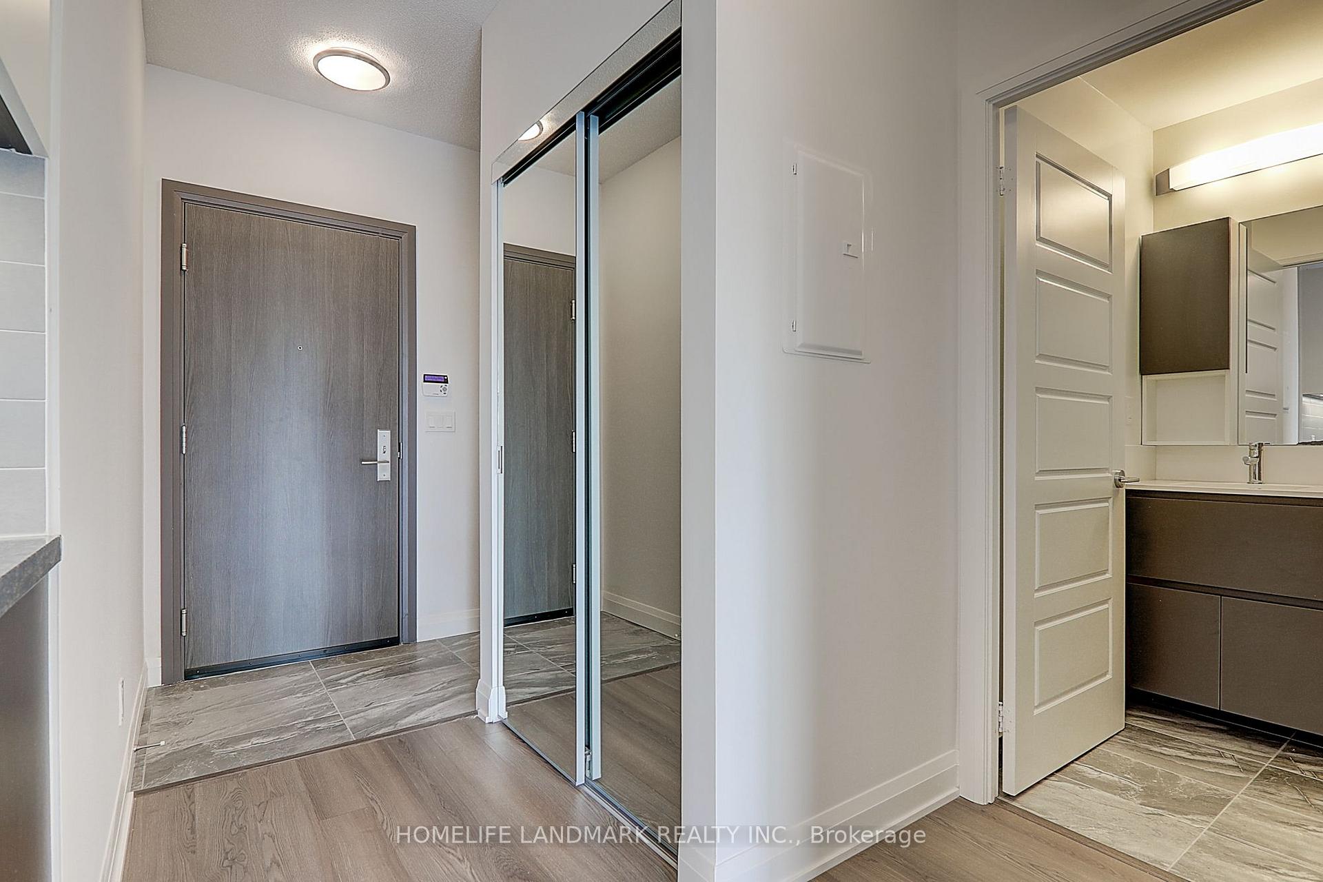 Photo 13 of Unit 506, 25 Water Walk Drive, Markham, Unionville — HOMEH
