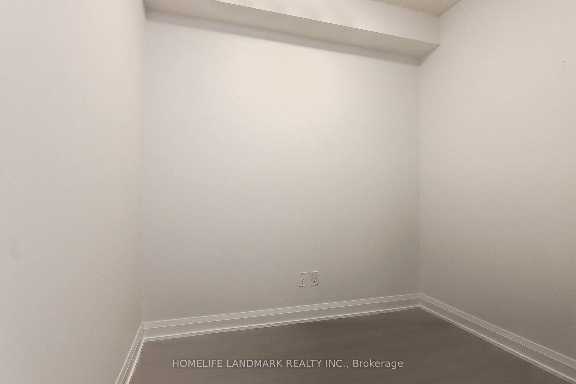 Photo 14 of Unit 506, 25 Water Walk Drive, Markham, Unionville — HOMEH