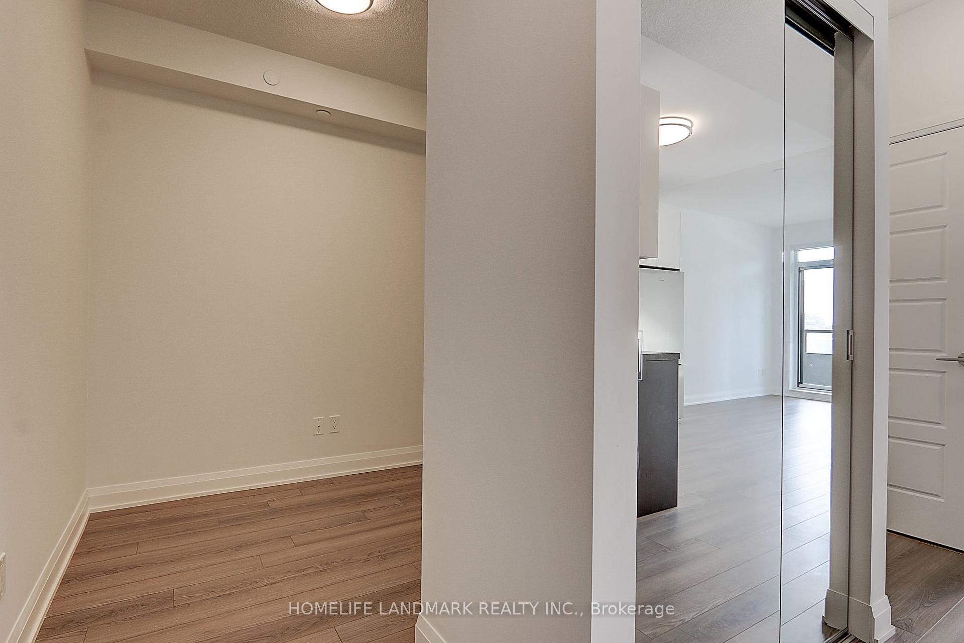 Photo 15 of Unit 506, 25 Water Walk Drive, Markham, Unionville — HOMEH