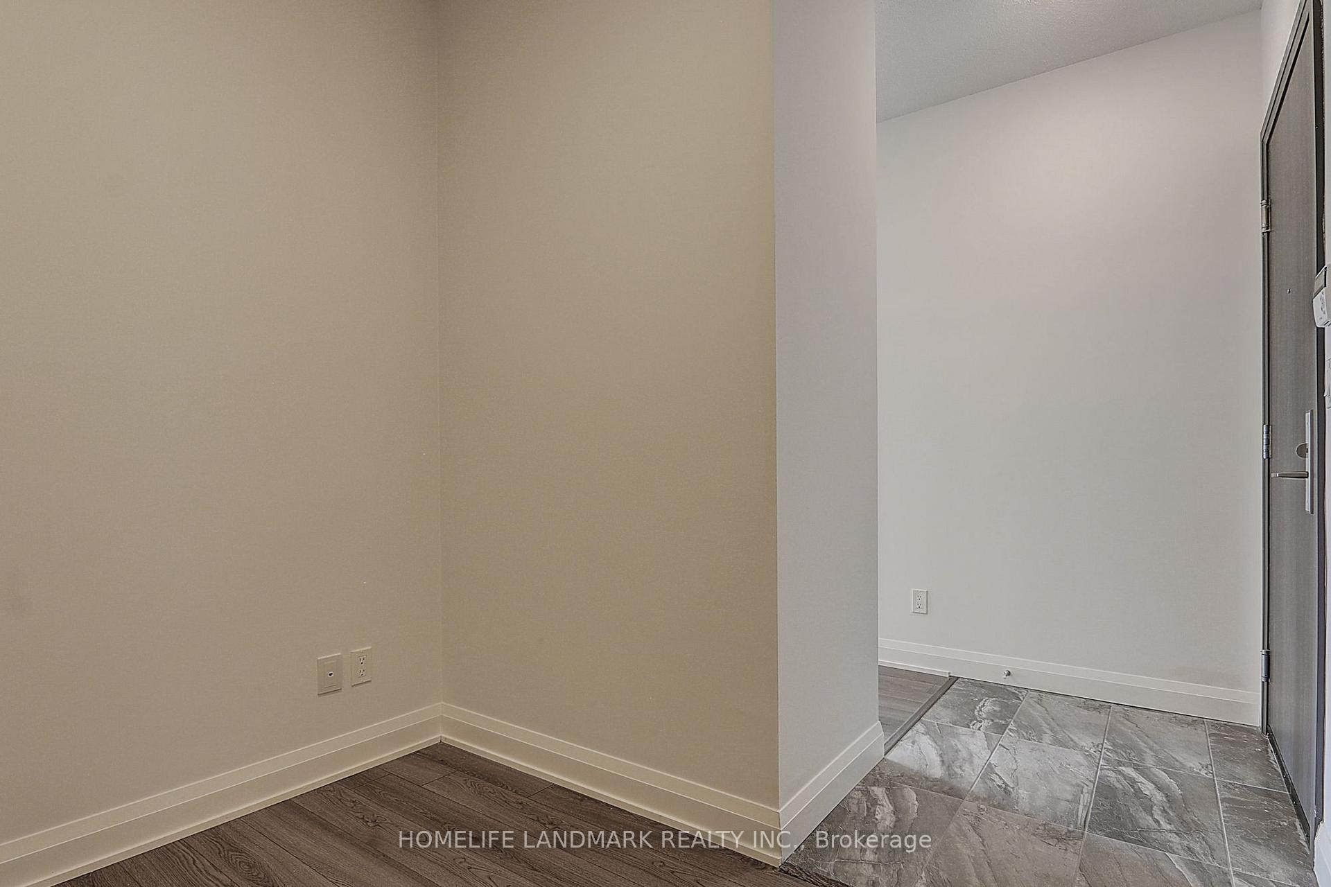 Photo 16 of Unit 506, 25 Water Walk Drive, Markham, Unionville — HOMEH
