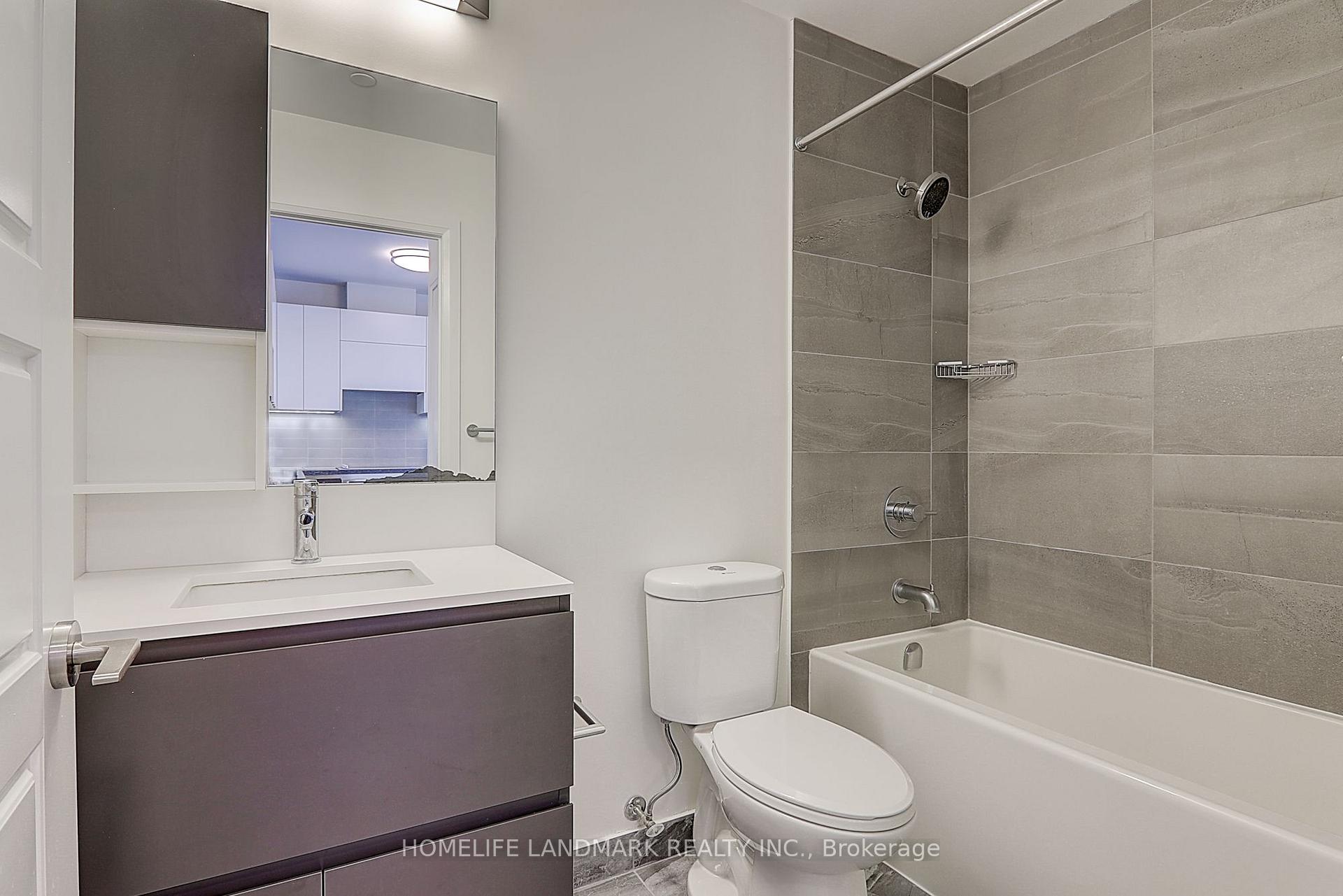 Photo 17 of Unit 506, 25 Water Walk Drive, Markham, Unionville — HOMEH