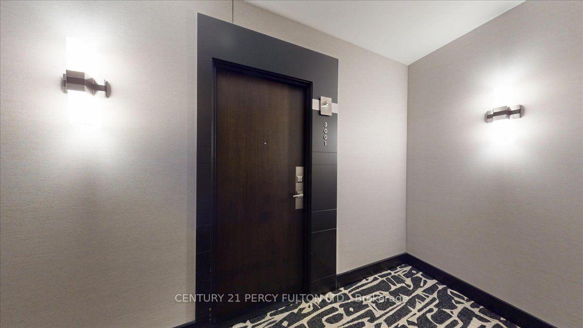 Photo 2 of Unit 3001, 80 John Street, Toronto, Waterfront Communities — HOMEH