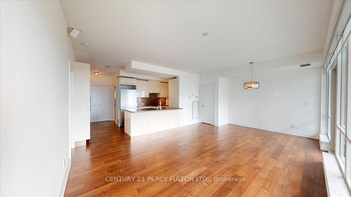 Photo 3 of Unit 3001, 80 John Street, Toronto, Waterfront Communities — HOMEH