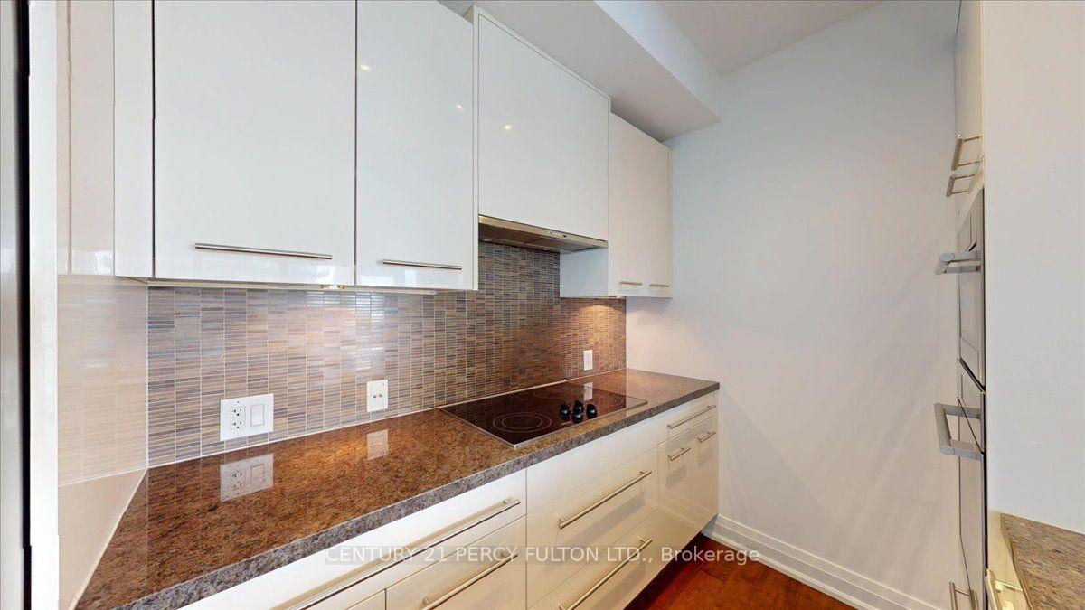 Photo 8 of Unit 3001, 80 John Street, Toronto, Waterfront Communities — HOMEH