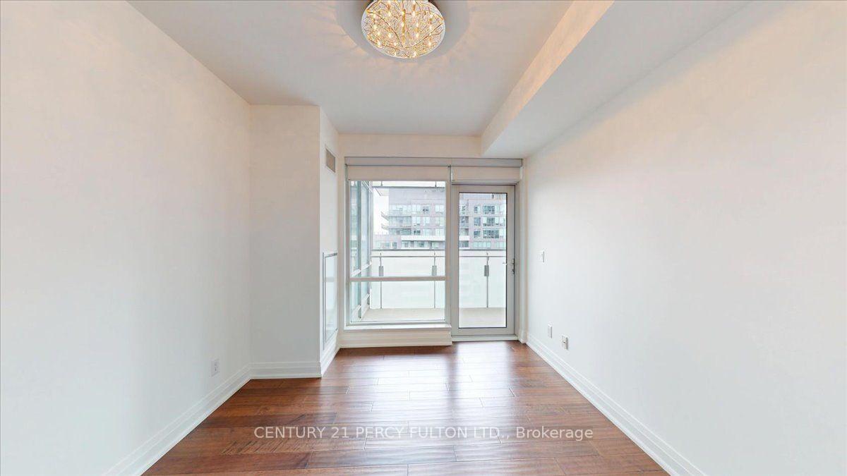 Photo 18 of Unit 3001, 80 John Street, Toronto, Waterfront Communities — HOMEH