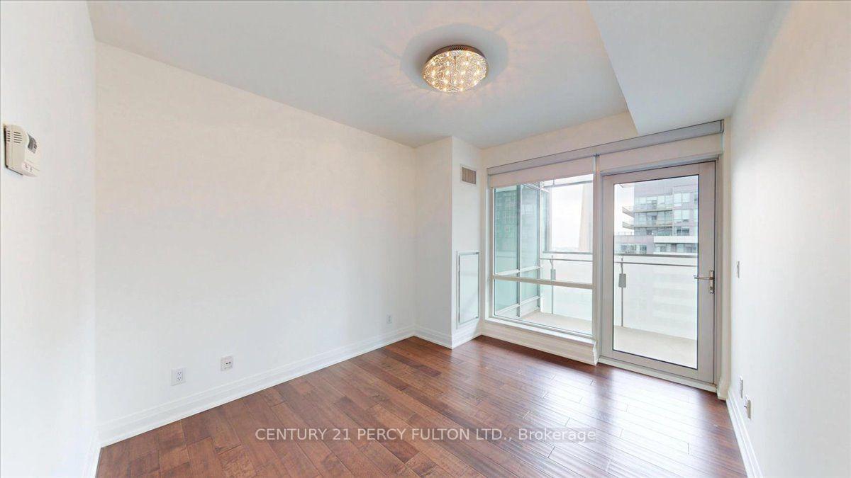 Photo 19 of Unit 3001, 80 John Street, Toronto, Waterfront Communities — HOMEH