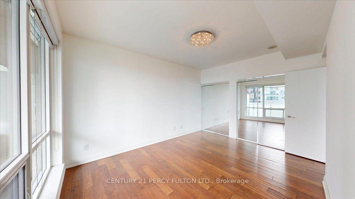Photo 20 of Unit 3001, 80 John Street, Toronto, Waterfront Communities — HOMEH