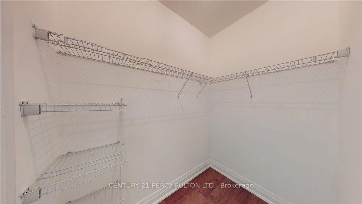 Photo 21 of Unit 3001, 80 John Street, Toronto, Waterfront Communities — HOMEH
